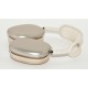 AURICULARES AIRPODS MAX 2024 PLATA