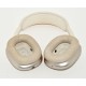 AURICULARES AIRPODS MAX 2024 PLATA