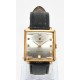 RELOJ MECANICO FESTINA INCABLOC