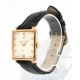 RELOJ MECANICO FESTINA INCABLOC