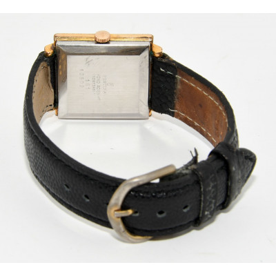 RELOJ MECANICO FESTINA INCABLOC