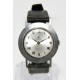 RELOJ MECANICO FESTINA INCABLOC 1209