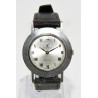 RELOJ MECANICO FESTINA INCABLOC 1209