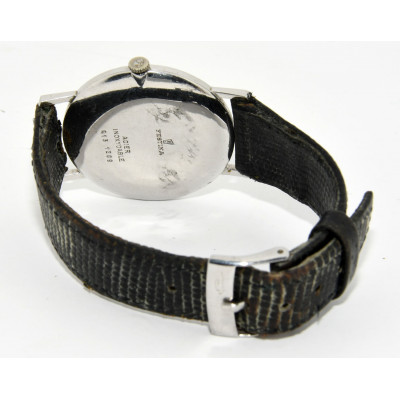 RELOJ MECANICO FESTINA INCABLOC 1209