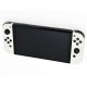 CONSOLA NINTENDO SWITCH OLED BLANCO