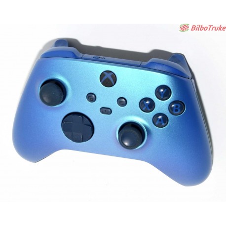 MANDO XBOX ONE 1914