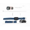 SMARTWATCH POOUNUR P66