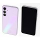 SAMSUNG GALAXY A55 5G 128GB ROSA