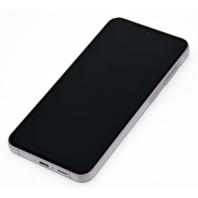 SAMSUNG GALAXY A55 5G 128GB ROSA