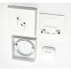 AURICULARES APPLE AIRPODS 3 MME73TYA