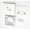 AURICULARES APPLE AIRPODS 3 MME73TYA