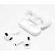 AURICULARES APPLE AIRPODS 3 MME73TYA