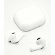 AURICULARES APPLE AIRPODS 3 MME73TYA