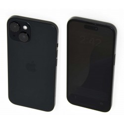 IPHONE 15 128GB NEGRO