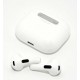 AURICULARES APPLE AIRPODS 3 MME73TYA