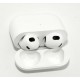 AURICULARES APPLE AIRPODS 3 MME73TYA