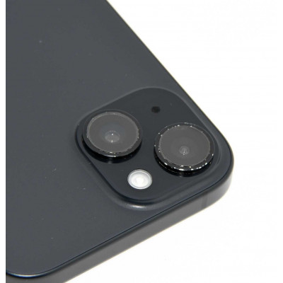 IPHONE 15 128GB NEGRO