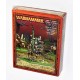CAJA WARHAMMER FANTASY LORD OF NURGLE