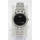 RELOJ AUTOMATICO TISSOT R4931383