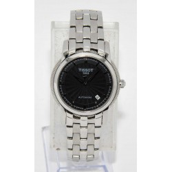 RELOJ AUTOMATICO TISSOT R4931383