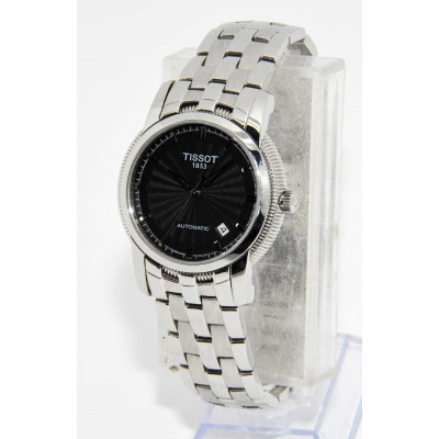 RELOJ AUTOMATICO TISSOT R4931383