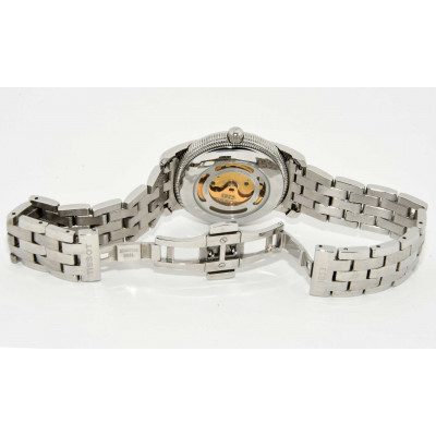 RELOJ AUTOMATICO TISSOT R4931383