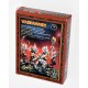 CAJA WARHAMMER FANTASY GRUPO DE MANDO DE ELFAS BRUJAS