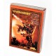 CAJA WARHAMMER FANTASY ARCHAON SEÑOR DEL FIN DE LOS TIEMPOS