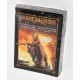 CAJA WARHAMMER 40K / FANTASY BLOODCRUSHER OF KHORNE