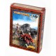 CAJA WARHAMMER FANTASY SKARSNIK Y GOBBLA