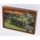 CAJA WARHAMMER FANTASY CABALLEROS DEL CAOS