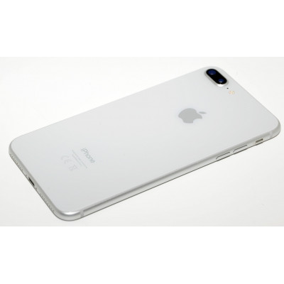 IPHONE 8 PLUS SILVER 64GB