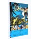 COMIC DC BATMAN PADRES DEMONIO