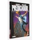 COMIC DC VERTIGO PREDICADOR ORGULLOSOS AMERICANOS