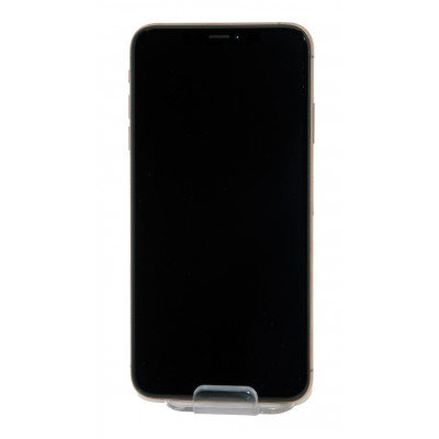 IPHONE Xs MAX 64GB GOLD