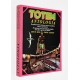COMIC TOTEM ANTOLOGIA