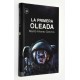 NOVELA LA PRIMERA OLEADA