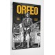 COMIC ORFEO