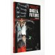 COMIC ONCE AND FUTURE 1