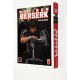 MANGA BERSERK 1
