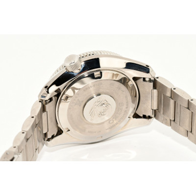 SEIKO PROSPEX BABY MARINEMASTER SPB187J