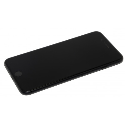 IPHONE 7 PLUS 64GB NEGRO