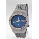 RELOJ AUTOMATICO SEIKO 5