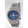 RELOJ AUTOMATICO SEIKO 5