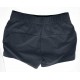PANTALON CORTO TERNUA GRIS M