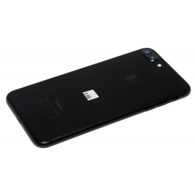 IPHONE 7 PLUS 64GB NEGRO