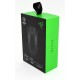 RATON GAMING RAZER VIPER V3 PRO PRECINTADO
