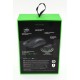 RATON GAMING RAZER VIPER V3 PRO PRECINTADO