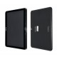 TABLET SAMSUNG GALAXY TAB 4 LTE 16GB NEGRA