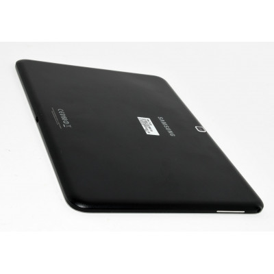 TABLET SAMSUNG GALAXY TAB 4 LTE 16GB NEGRA